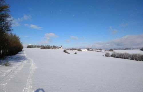 Ferienhaus Herzogenreuth - Foto 18