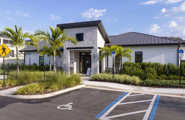 Gorgeous 5Bd With Pool at Champions Gate 1125 - Foto 147