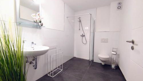 Apartment for 4 guests with 2 rooms - Foto 5