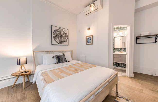 Single Room Parking View - Foto 29