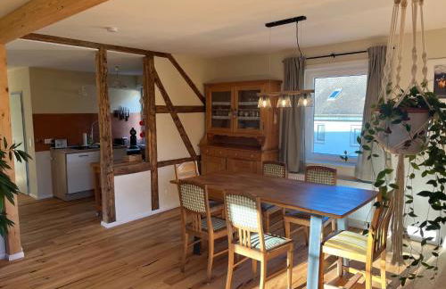 Ferienwohnung am Bertenberg -Keßler - Foto 2