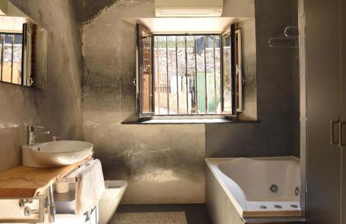 Apartamentos Tierra y Arte - Foto 15