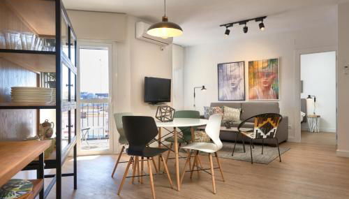 SUNN Amador de los Ríos, by Homing U - Foto 5