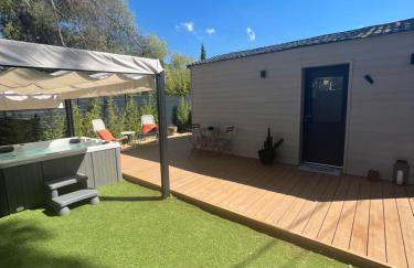 Suite La Farigoulette - Foto 2