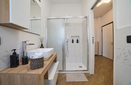 Charm of Noli - Photo 12