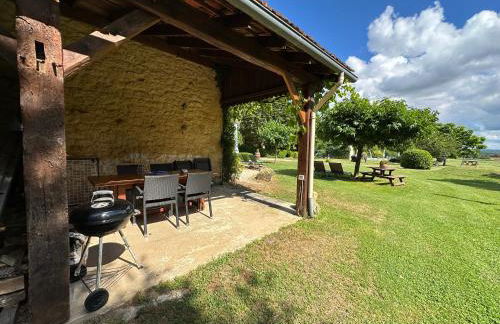 Hameau du Soleil - Renard - Foto 10