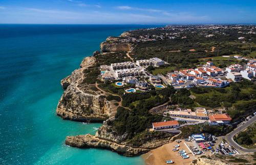 Casa Mestre André - Photo 4