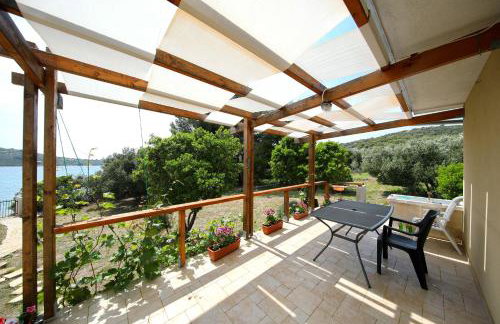 House Divna - Photo 8