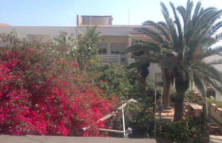 Relax sul mare di Sicilia - Foto 14