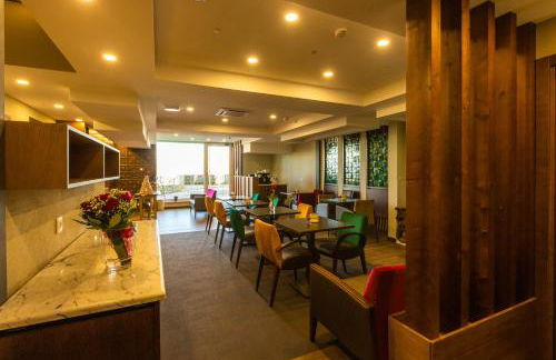 Casa do Vidoeiro - Foto 19