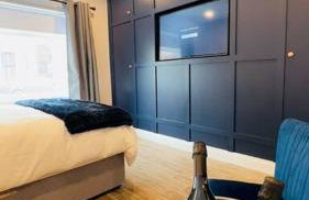 The King's Parlour Whitehead - Foto 6