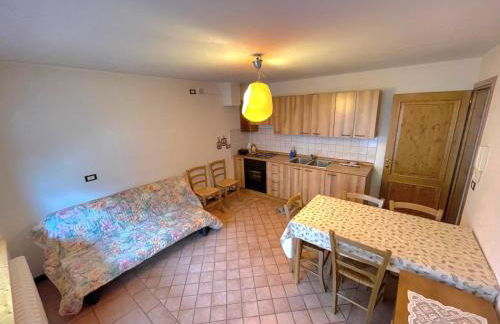 Villa Clelia - Photo 19