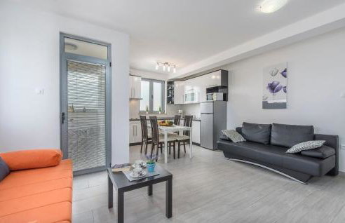 Apartments Kimi - Foto 52