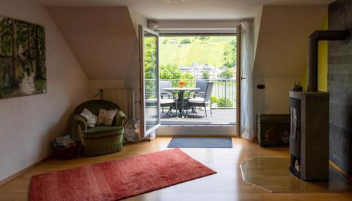 Zum Blauglockenbaum - Foto 5