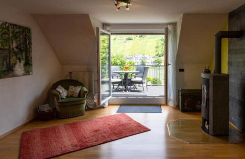 Zum Blauglockenbaum - Foto 5