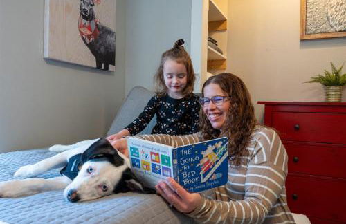 Secluded Home Walk to Marina GameRoom & HotTub - Foto 29