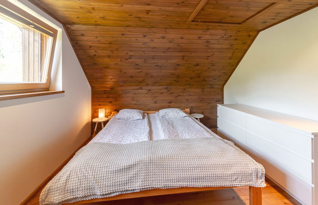 Bila Retreat with Pool - Foto 18