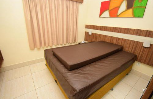 Lacqua V Via Lacqua Reservas - Foto 30