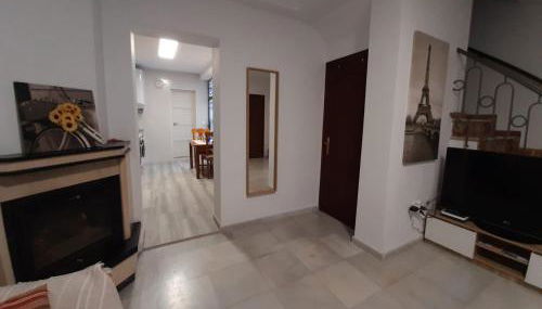 Villa Puerto Santa María - Foto 5