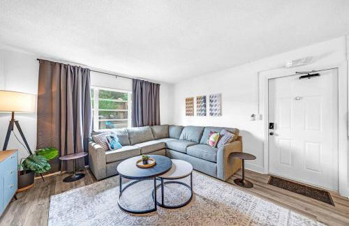 Stylish - Water View Condo - Palm Wave Says - Foto 26