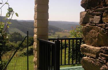 Tranquila casa de campo en Cedeira - Foto 23