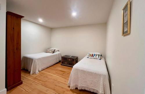 Silver Lake Lodge - Foto 25