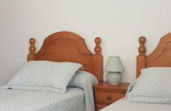 Emilia Primero - Foto 9