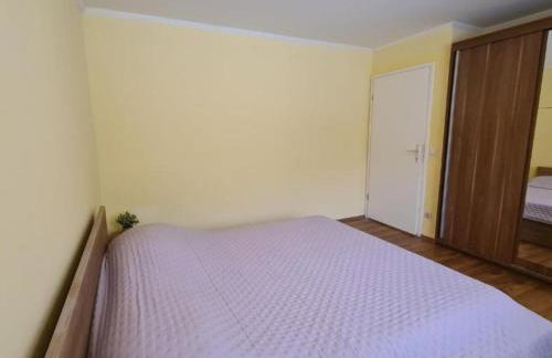 Apartments Josip - Photo 14