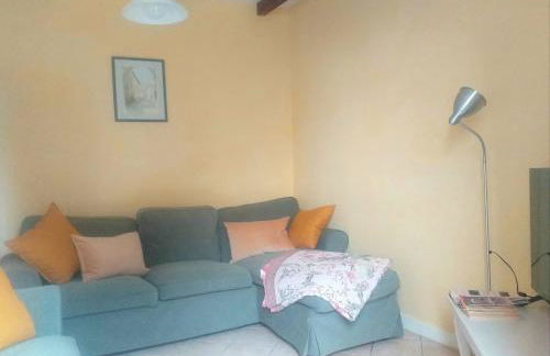 Les Volets Verts, ROUSSINES, CHARENTE, 16310 FRANCE - Foto 54