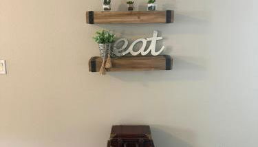 The Poolside Escape - Foto 4