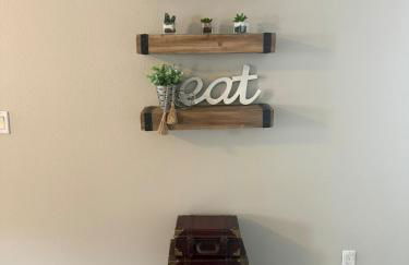 The Poolside Escape - Foto 4