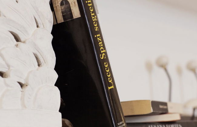 Masseria Cisternella - Foto 24