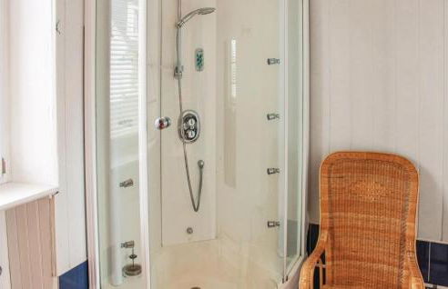 Holiday Home Rdu Creach-Mogueriec - Foto 18