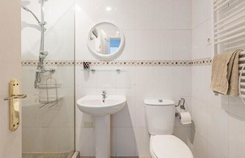 Casa Carisma - Foto 18