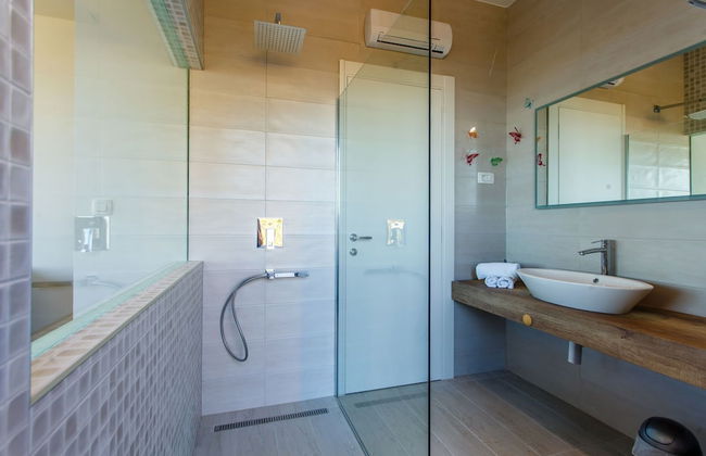 Luxury Villa Grand View - Photo 33