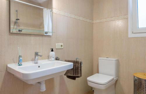 Casa Antonio - Foto 15