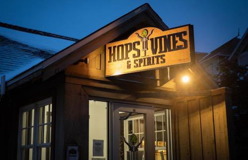 RF219 Hot tub,Heated garage and Parking - Foto 31