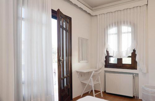 Ktima Marmaro - Foto 69