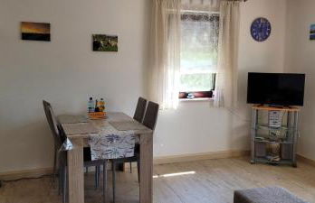 Ferienwohnung Sonnenschein - Foto 8