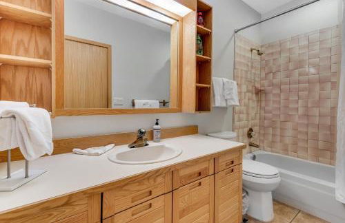 Timber Ridge Retreat - Foto 22