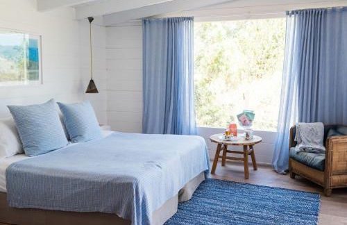 ES CUCONS RURAL HOTEL - Foto 74