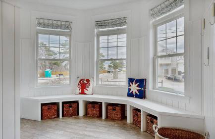 Family Tides by Bayley Vacation Rentals - Photo 28