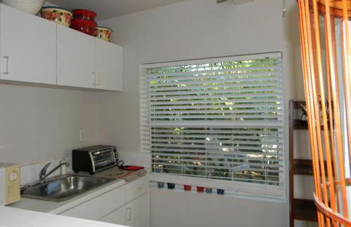 The Wild Rose - Foto 17