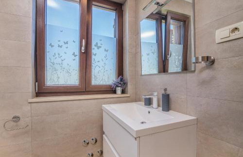 Apartment Villa Cecilia - Photo 40