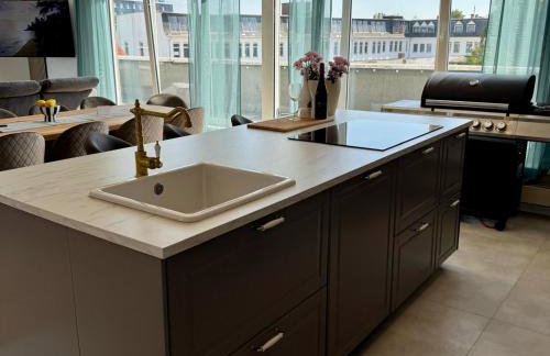 Smart In Kassel - Boardinghouse - Foto 50