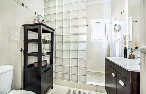 Casa Alfazema - Foto 48