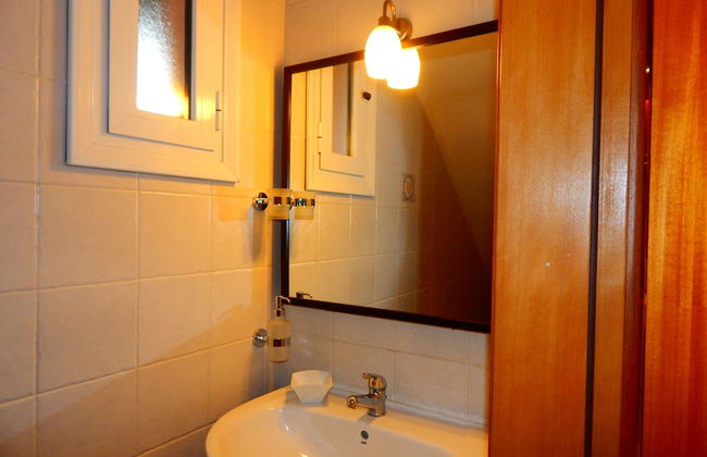 Kripis House - Photo 15