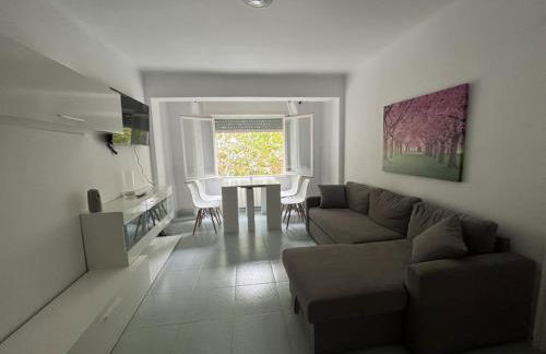 Apartamento Portbou - Foto 1