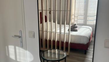 Studio Confort - Foto 2