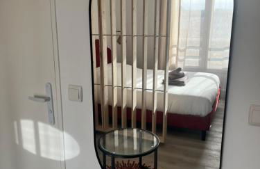 Studio Confort - Foto 2